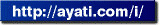 http://ayati.com/i/