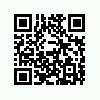 http://www.ayati.com/kobako/bkmklt.htm