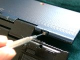 INTERTop写真