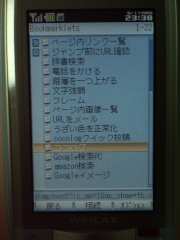 W21CAII写真